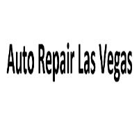 Sohel Mahmud Auto Repair Las Vegas image 1